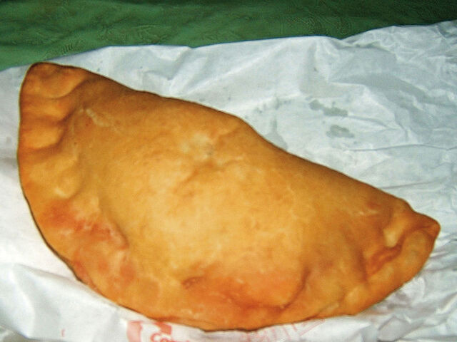 File:Panzerotti.jpg