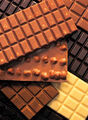 Thumbnail for version as of 00:40, May 16, 2008