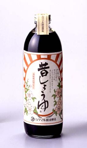 File:Shoyu.jpg