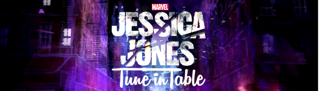File:Jjonestuneintableheader.png