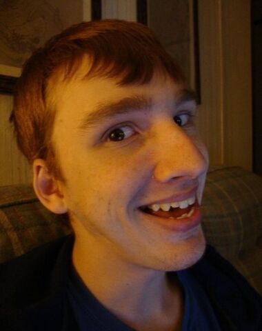 File:Me again.jpg