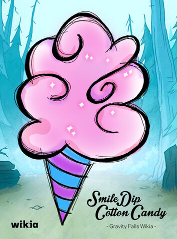 File:SmileDip CottonCandy.jpg