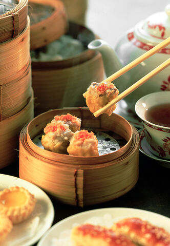 File:Dim Sum 2.jpg