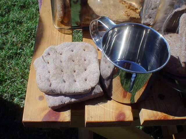File:Hardtack-9301.jpg
