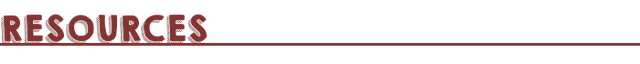 File:Resourcesguidedtour2015.png