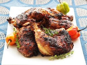 20130715-jerk-chicken-final-food-lab-38