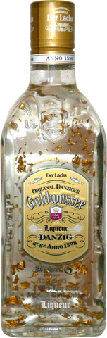 File:Goldwasser.png