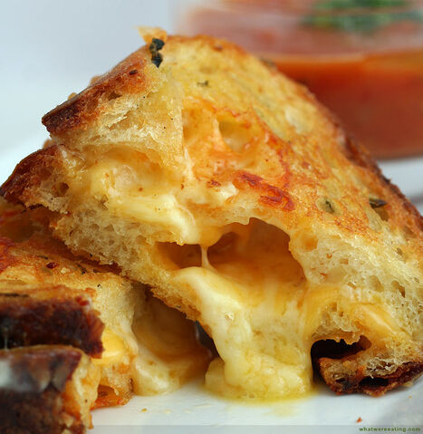 File:Grilled-cheese.jpg