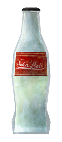 File:Nuka-Cola Quartz.png