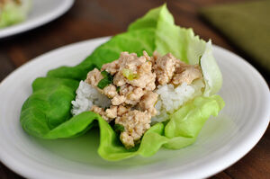 Asian-wrap2-jpg1