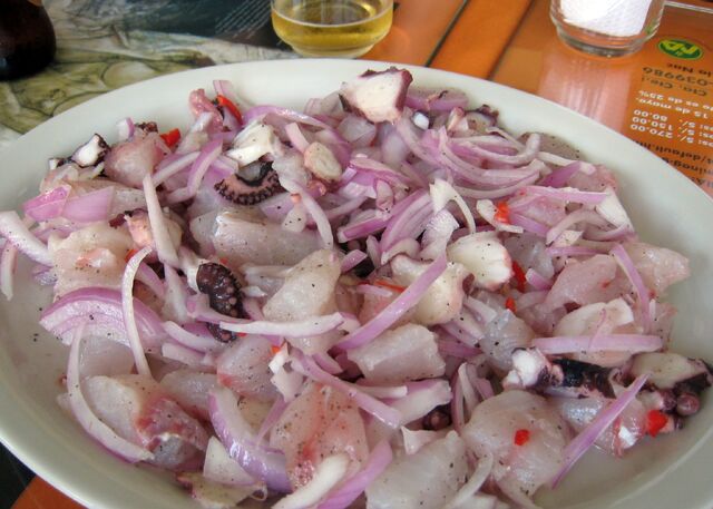 File:BestCevicheEver-9693.jpg