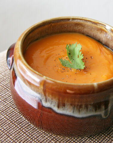File:Sweet-potato-carrot-soup2.jpg