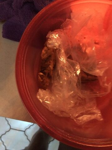 File:Wegmans brownies red bin.jpeg