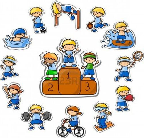 File:Deportes varios.jpg