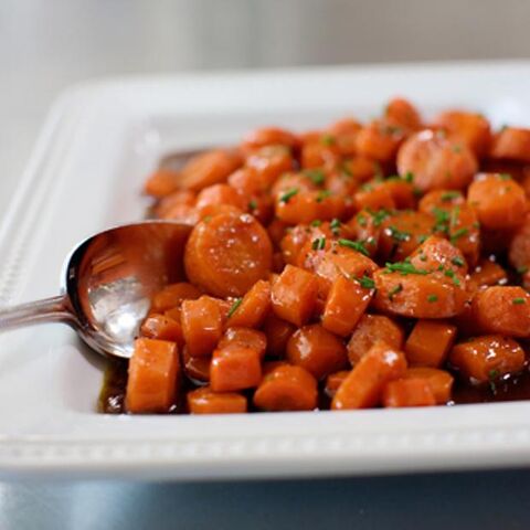 File:Glazedcarrot.jpg