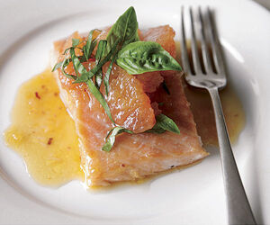 Krieger-Salmon-Grapefruit xlg