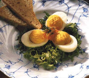StuffedEggs