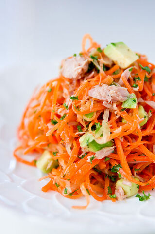 File:Carrot-salad-2.jpg