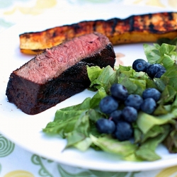 File:Cocoacuminsteak.jpg