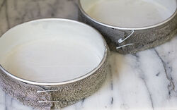 Emptycakepans