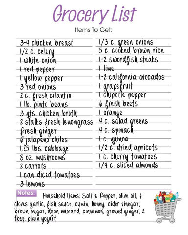 File:Grocerydinnerweek3.jpg