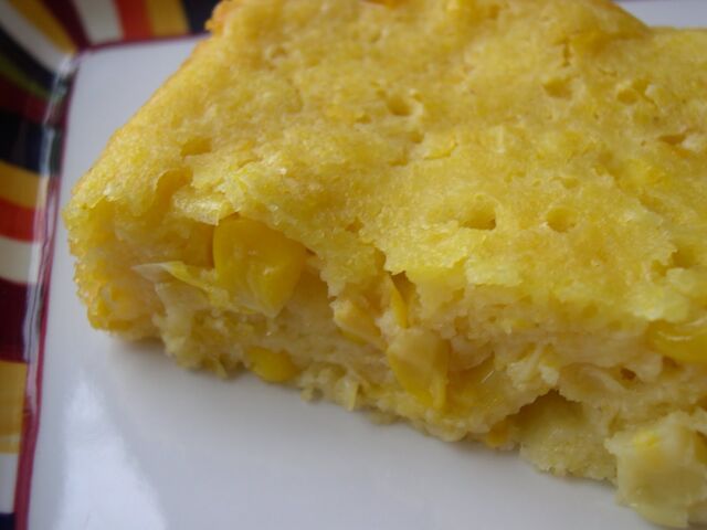 File:BakedCorn.jpg