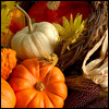 File:Main-thanksgiving.jpg