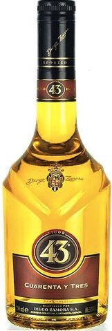 File:Licor43.jpg