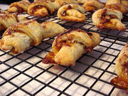 Rugelach