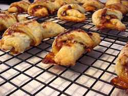 Rugelach