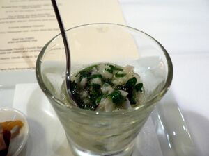 Ceviche-7437
