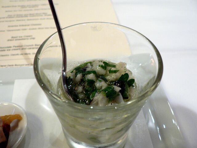 File:Ceviche-7437.jpg