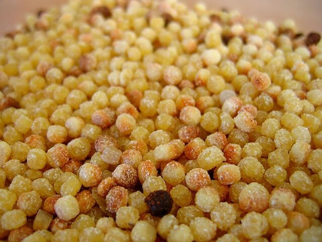 File:Fregola.jpg