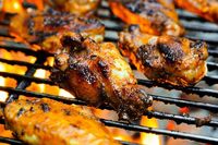 20120522-grilled-chicken-memorial-day-recipes-18