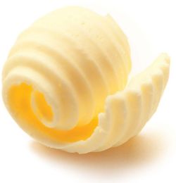 File:Butter.jpg