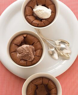 Chocolate-pudding-cups