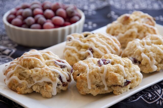 File:Cranberry-scones-6.jpeg