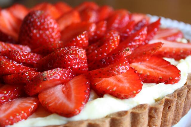 File:Food pix 2260.jpg