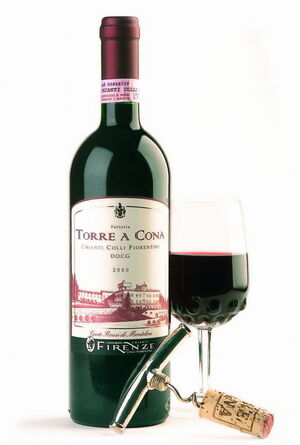 Chianti