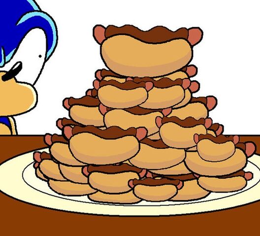 File:Sonic-chilidog.jpg