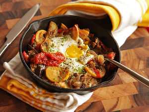 20130827-squash-eggplant-zucchini-eggg-hash-3