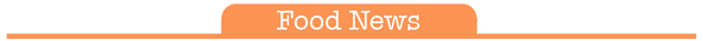 File:Food News.png