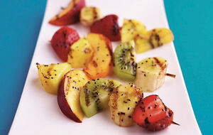 Summerfruitkebabs