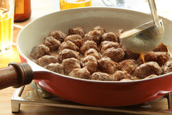 28380 swedish meatballs 620