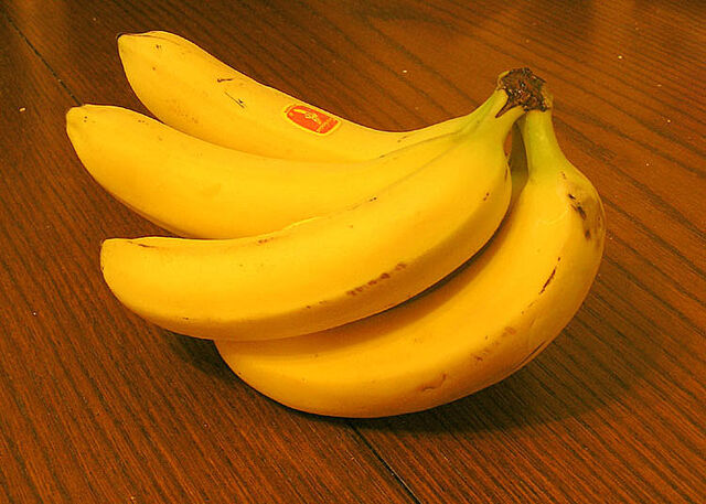 File:Fruitpage5.jpg