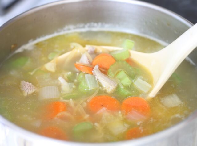 File:Cooking Soup.jpg