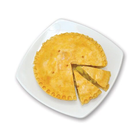 File:Pie+chart-8004.jpg