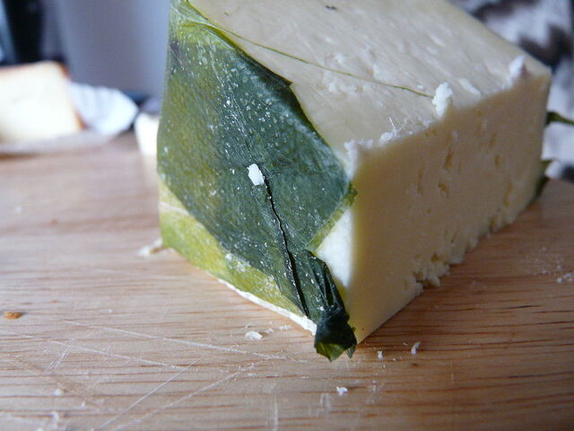 File:Yarg.jpg