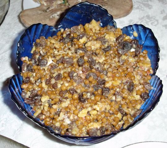 File:676px-Koljivo from wheat.jpg