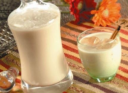 File:Coquito1.jpg